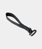 Straps for Alpaka Pouches & Cases - Storming Gravity