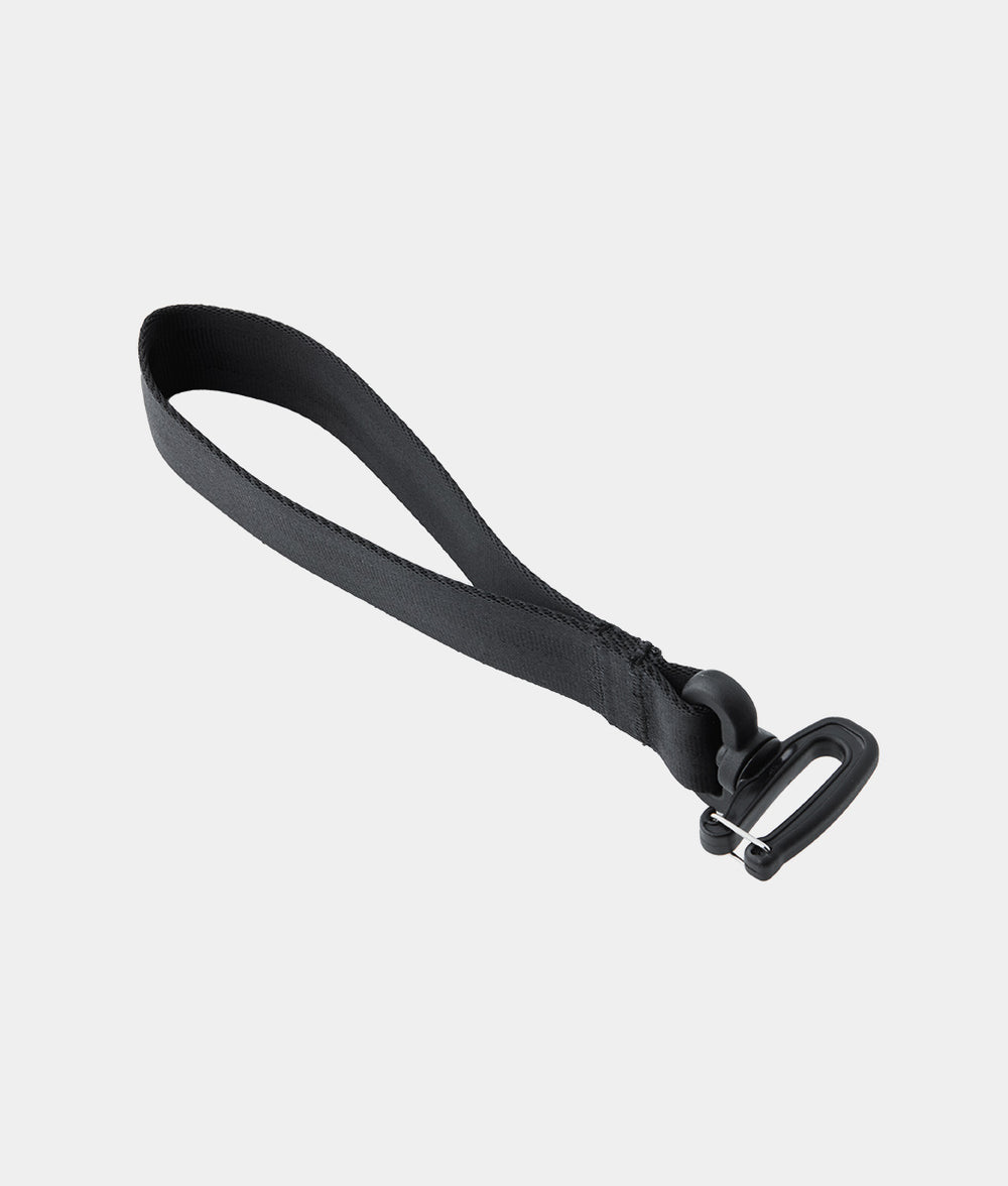Straps for Alpaka Pouches & Cases - Storming Gravity