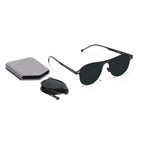 Henson - Roav Foldable Eyewear - Storming Gravity