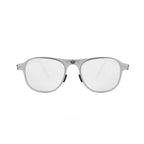 Henson - Roav Foldable Eyewear - Storming Gravity