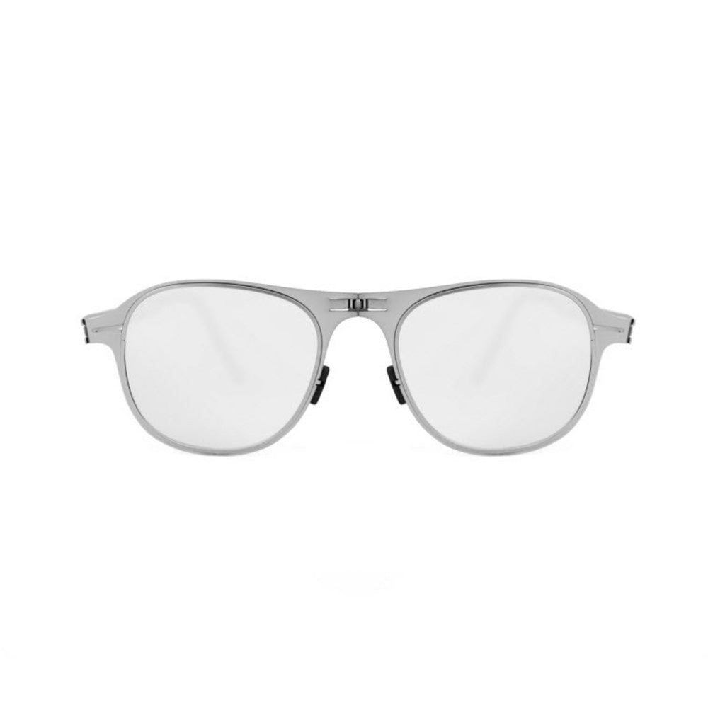 Henson - Roav Foldable Eyewear - Storming Gravity