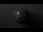 Zenlet LAVA Ball - Volcanic Rock Fragrance Diffuser