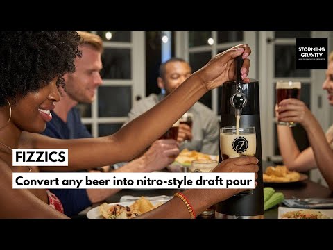 fizzics-carbon