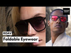 roav-lennox-sunglasses-malaysia