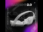 carpio-g2.0-black