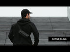 Modern Dayfarer Active Sling (3L)