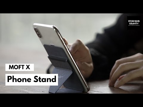 moft-x-adhesive-type-phone-stand