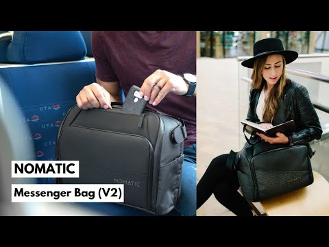 nomatic-messenger-bag-malaysia