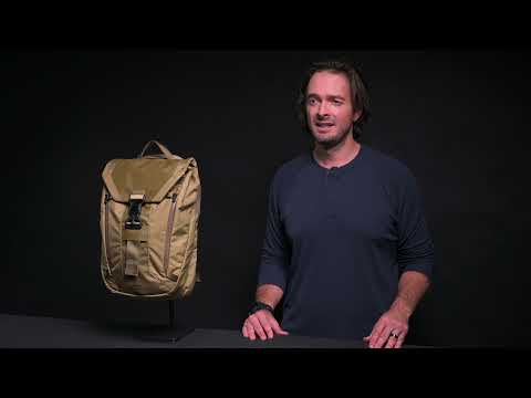 Errant Sling 15L - Boundary Supply