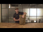 Errant Pack 22L - Boundary Supply