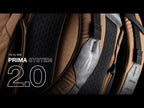 Prima System 30-38L