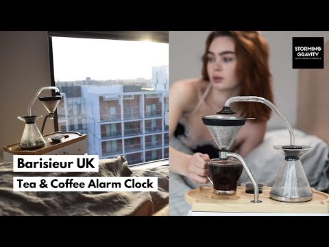 barisieur-coffee-alarm-uk-black