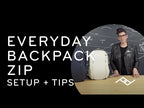 Everyday Hip Belt - Peak Design