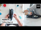 nomatic-toiletry-2.0