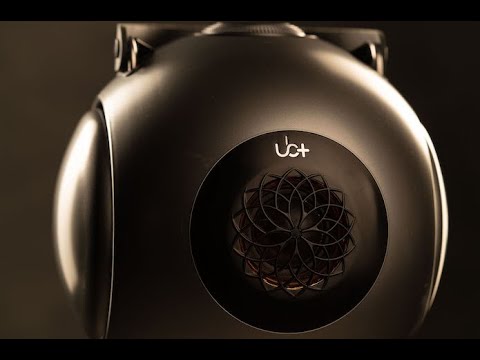 ub-plus-db1-white