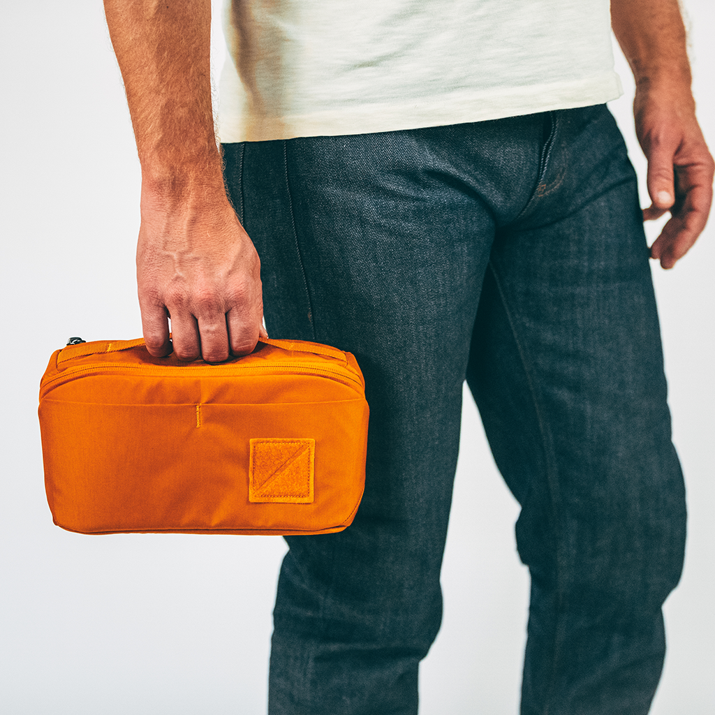 evergoods-civic-access-pouch-orange
