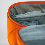 evergoods-civic-access-pouch-orange