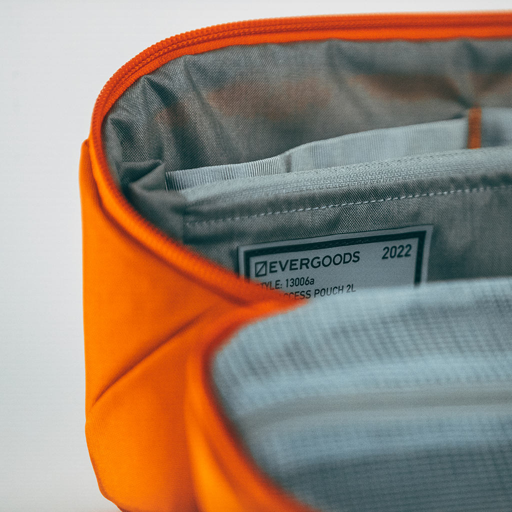 evergoods-civic-access-pouch-orange