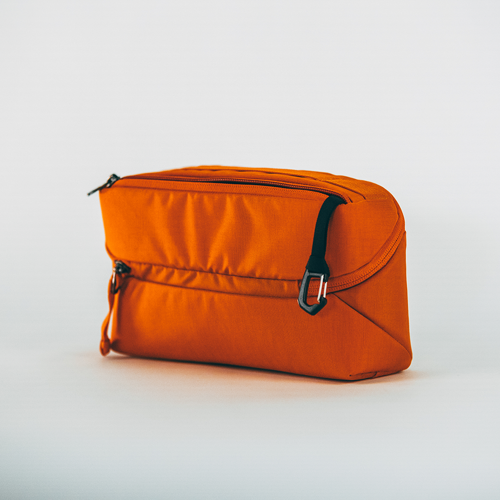 evergoods-civic-access-pouch-orange
