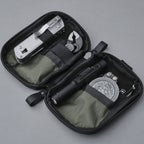 Alpaka Hub Pouch - Storming Gravity