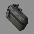 Alpaka Hub Pouch - Storming Gravity