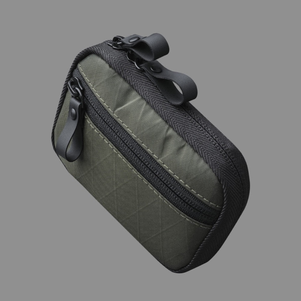 Alpaka Hub Pouch - Storming Gravity