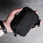 Alpaka Hub Pouch - Storming Gravity
