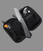 Alpaka Hub Pouch - Storming Gravity
