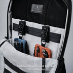 alpaka-zip-pouch-pro-ocean-blue