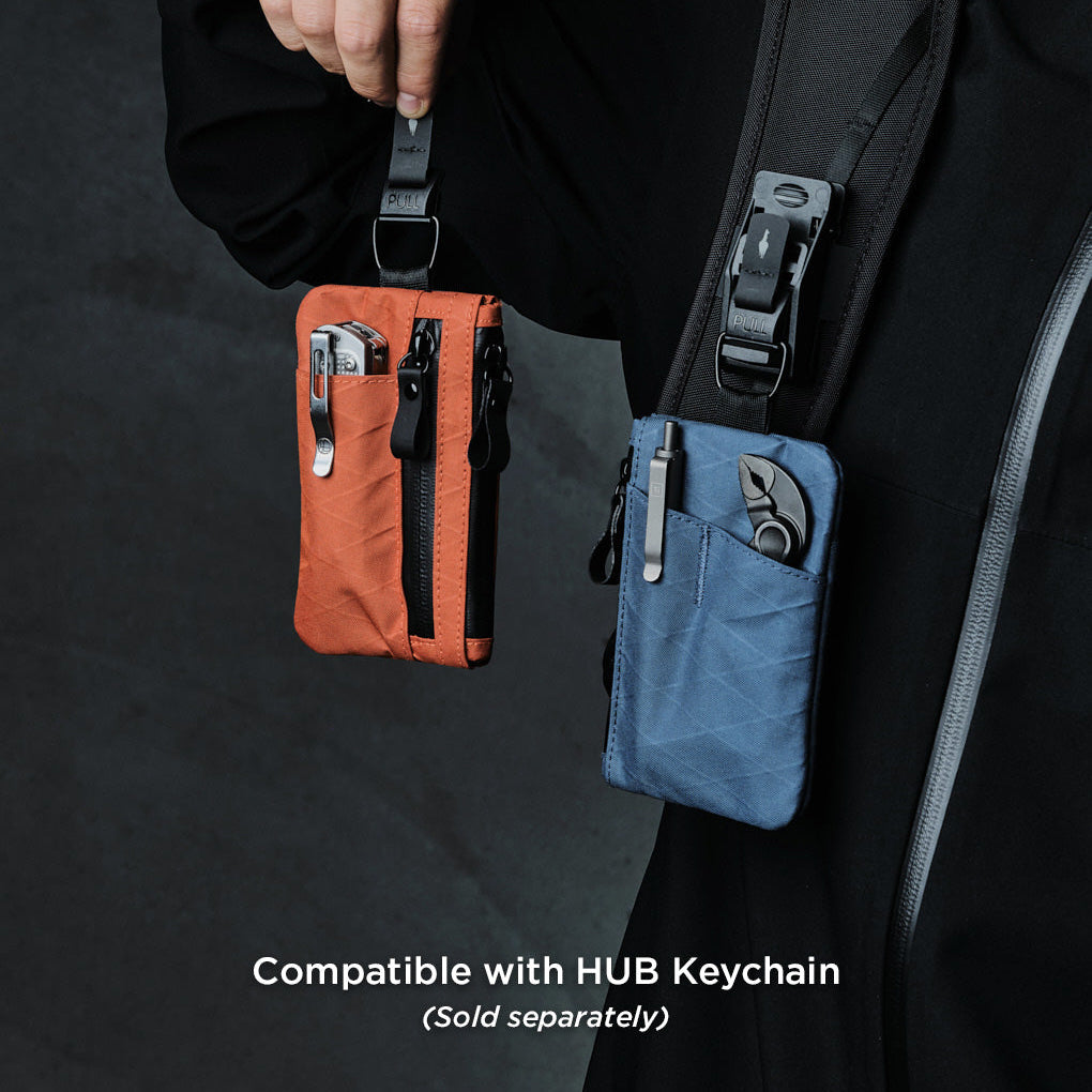 alpaka-zip-pouch-pro-cayenne