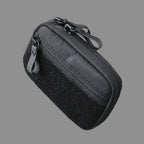 Alpaka Hub Pouch - Storming Gravity