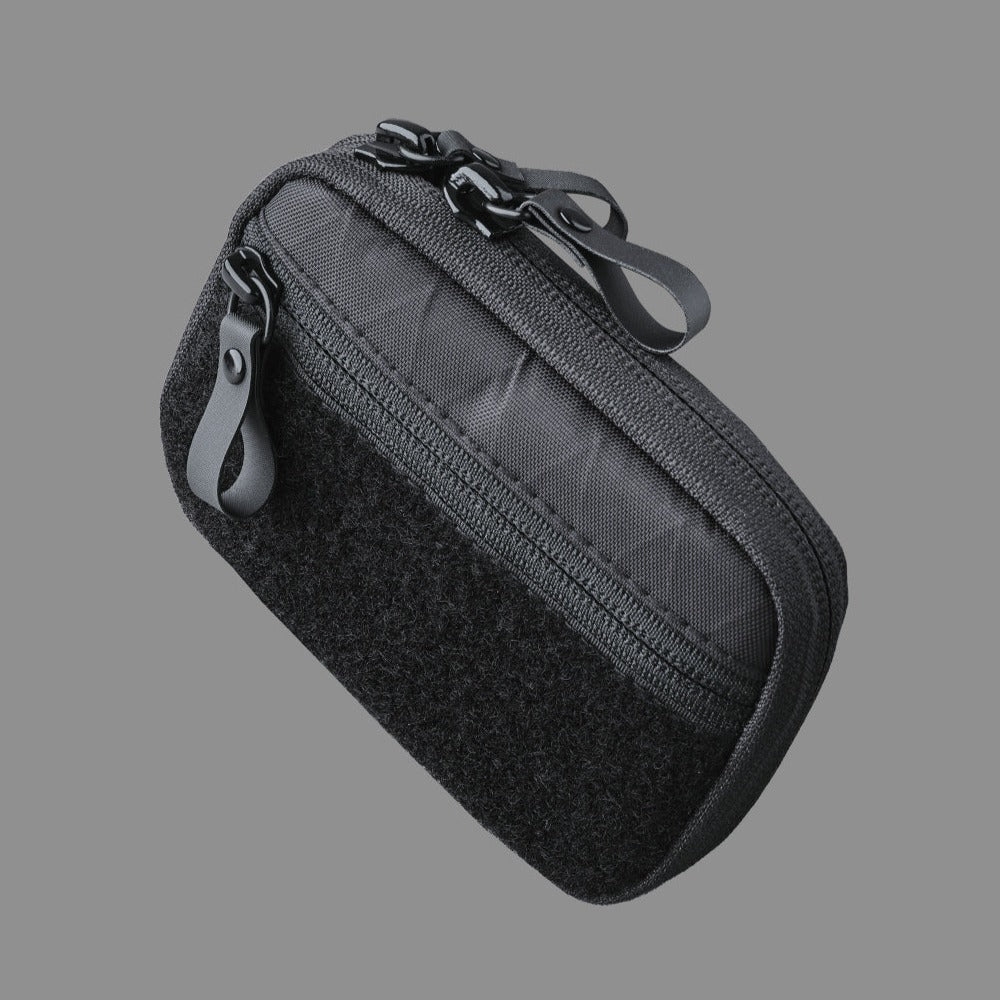Alpaka Hub Pouch - Storming Gravity