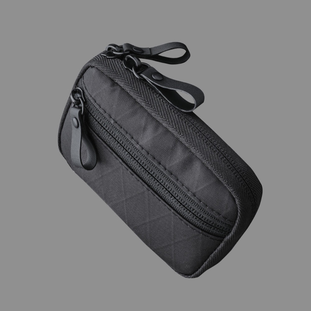 Alpaka Hub Pouch - Storming Gravity