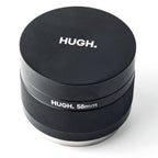 One-Touch Dual Head Tamper & Distributor (51mm & 58mm) - Storming Gravity
