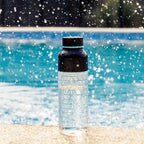 Quokka Tritan Bottle - Ice Version - Storming Gravity