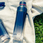 Quokka Tritan Bottle - Ice Version - Storming Gravity