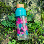 Quokka Tritan Bottle - Ice Version - Storming Gravity