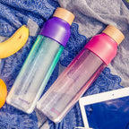 Quokka Tritan Bottle - Ice Version - Storming Gravity