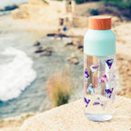 Quokka Tritan Bottle - Ice Version - Storming Gravity