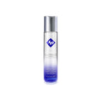 ID Lube - FREE Water-based Lubricant Bottle - Storming Gravity