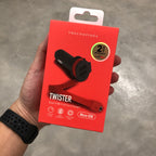 [Clearance] In Car Charger - Storming Gravity