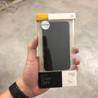 [Clearance] Innowatt Power Bank 5,000mAh - Storming Gravity