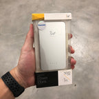 [Clearance] Innowatt Power Bank 5,000mAh - Storming Gravity