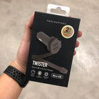 [Clearance] In Car Charger - Storming Gravity