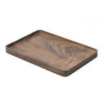 Wooden Catchall Tray - Oakywood - Storming Gravity