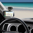 magicmount-window-dash