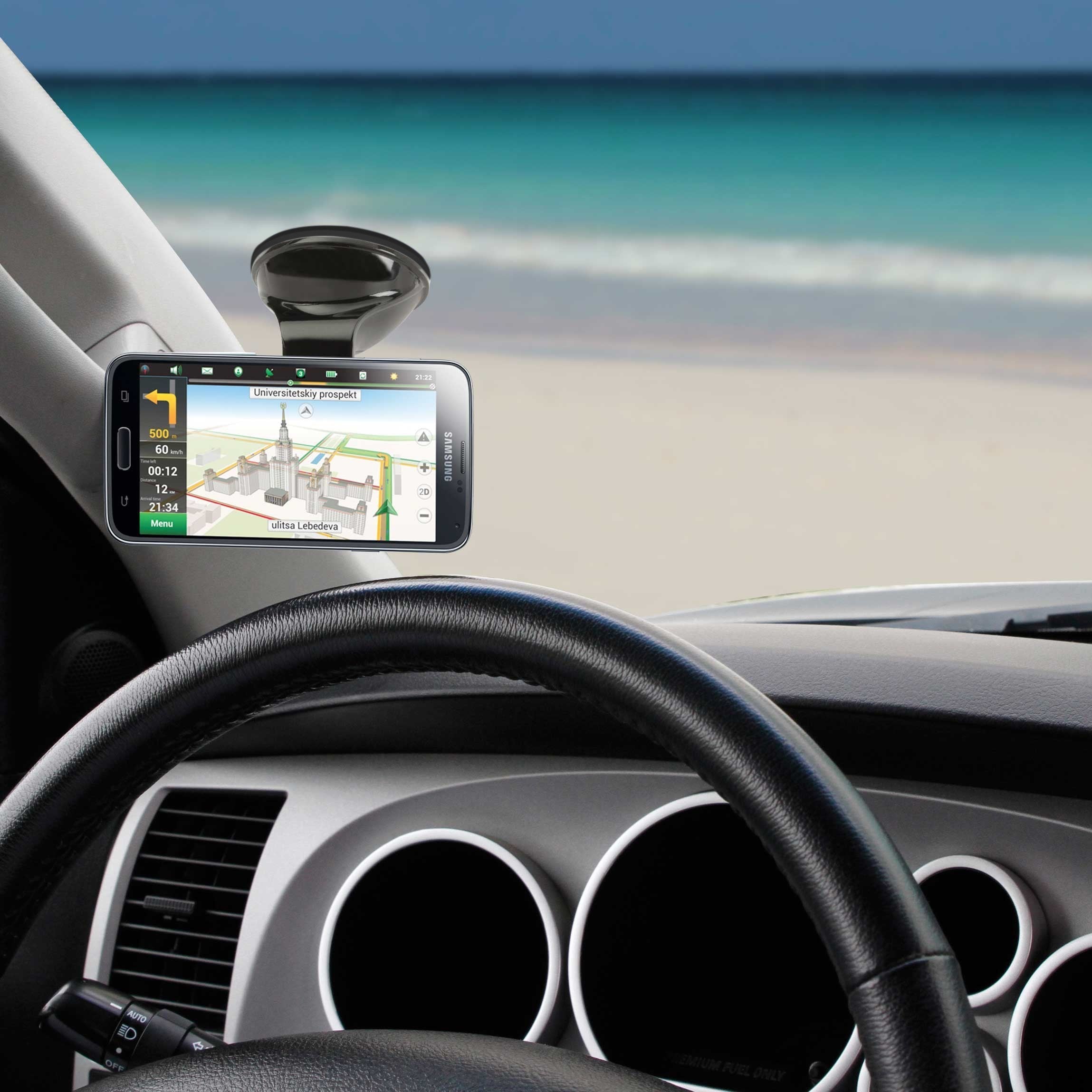 magicmount-window-dash