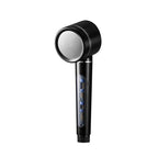 IONSPA Shower Head - Setting new paradigm in shower culture - Storming Gravity