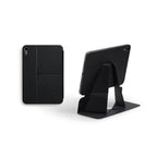 Moft Snap Float Folio - Storming Gravity