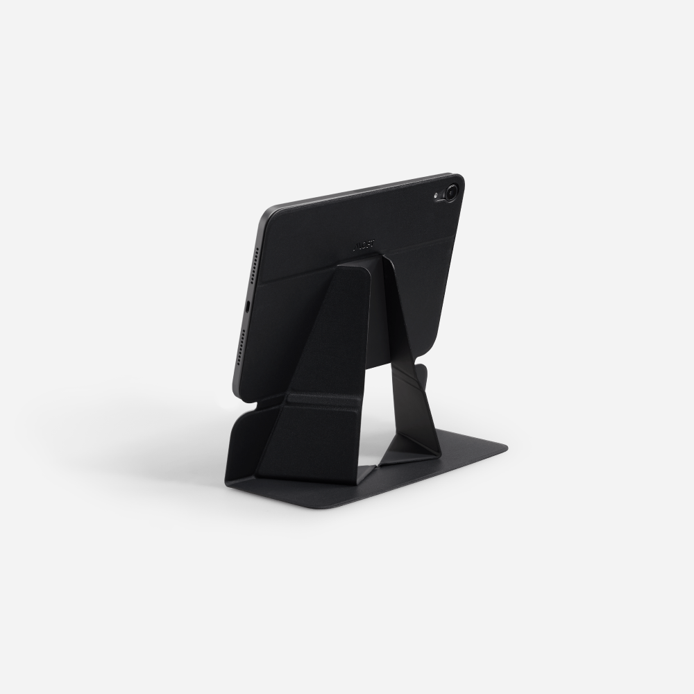 Moft Snap Float Folio - Storming Gravity